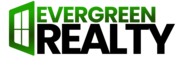 evergreenrealty.ng