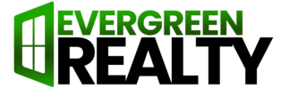 evergreenrealty.ng